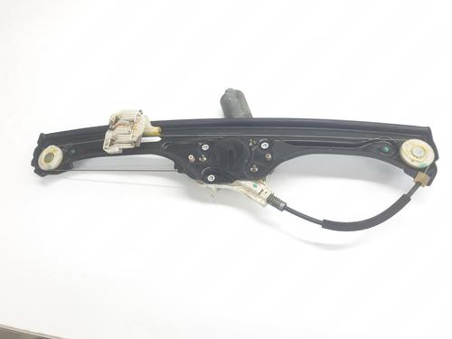 Rear left window mechanism BMW X5 (E70) xDrive 30 d | BP28064257C24 