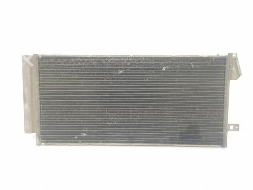 AC radiator FIAT DOBLO Cargo (263_) 1.3 D Multijet | BP9444738M32