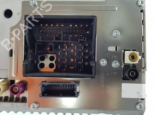 Electronic module BMW 5 (G30, F90) 530 d | BP39074414M83 - Image 5