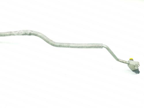 AC pipe BMW 3 (E46) 320 d | BP16438773M126 