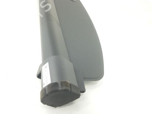 Rear parcel shelf HYUNDAI IONIQ (AE) 1.6 GDI Hybrid | BP15559630C85 