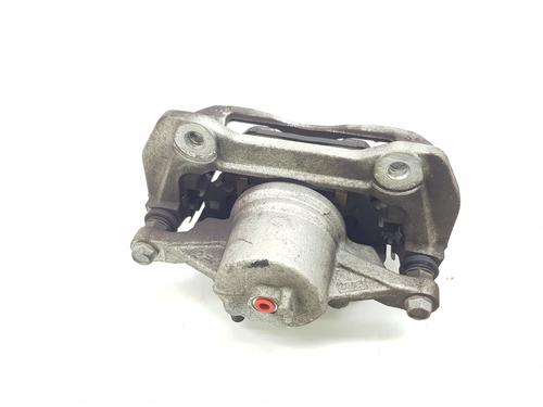 Right front brake caliper KIA CEED (CD) | BP37519901M104 - Image 5
