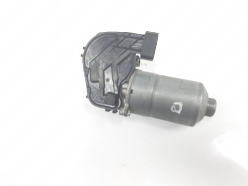 Front wiper motor RENAULT TRAFIC III Bus (JG_)  | BP25817982M29 