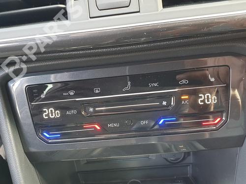 Electronic sensor SEAT TARRACO (KN2)  | BP11052276M84  - Image 65