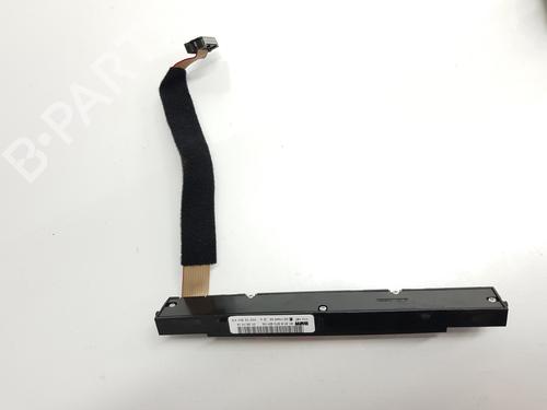 Andre BMW 1 (E87) 116 d | BP24262949O1 