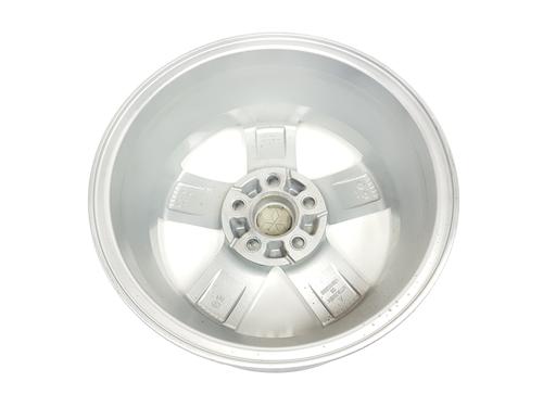 Rim MITSUBISHI LANCER VIII (CY_A, CZ_A) 2.0 DI-D (CY8A) | BP20327032C45 