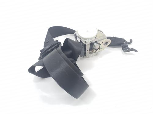Front right seatbelt BMW X1 (E84) sDrive 20 d | BP17710941I25 