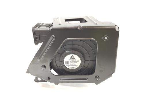 Used Heater blower motor MASERATI LEVANTE SUV (M161) 3.0 Q4 (350 hp) 16491923