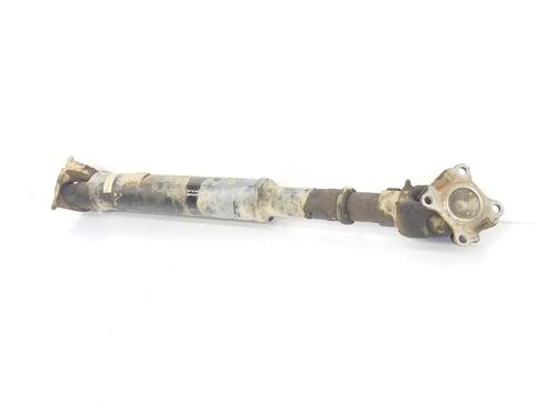Other TOYOTA LAND CRUISER 90 (_J9_) 3.0 TD (KZJ90_, KZJ95_, KZJ90R, KZJ95R, KZJ90W, KZJ95W) | BP14093316O1 