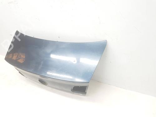 Tailgate VW PASSAT B6 (3C2) 2.0 TDI 16V | BP28795842C6