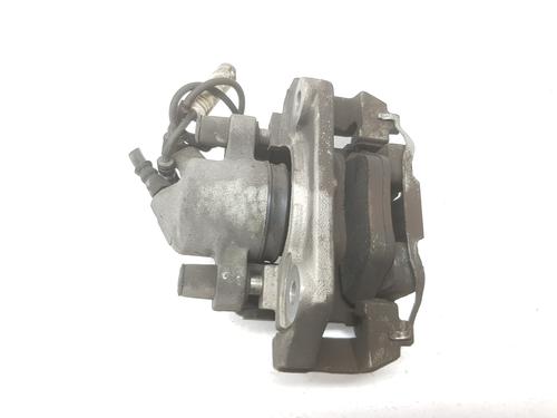 Left front brake caliper BMW 3 (E90) 318 d | BP11843772M105 