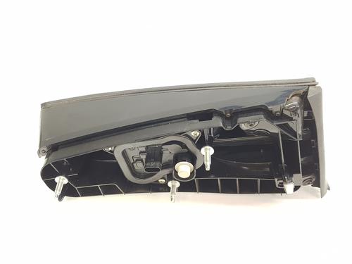 Right tailgate light FIAT TIPO Hatchback (356_, 357_) | BP37727293C80 - Image 3