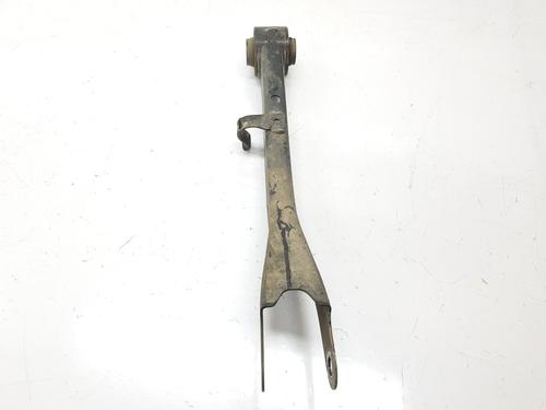 Left rear suspension arm SUBARU LEGACY V Estate (BR) 2.0 D AWD (BRD) | BP14108573M14 