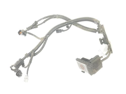 Other HYUNDAI i30 Estate (PDE) 1.0 T-GDI 91855G4060   | 91855G4060   |