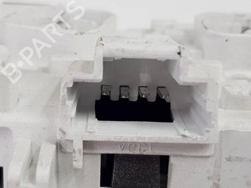 Interior roof light PEUGEOT RIFTER | BP40514654I8 - Image 5