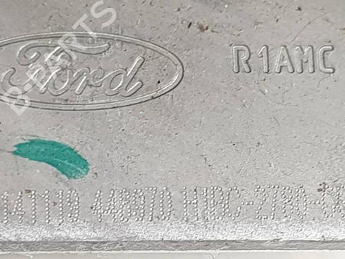 håndbremse FORD PUMA (J2K, CF7) | BP39192474I18 - Image 5