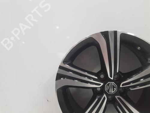 Fælk MG MG ZS SUV (AZS1) 1.0 T-GDi | BP32088427C45 - Image 8