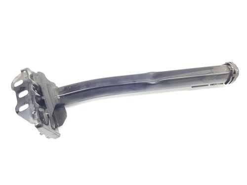 Used Other Other OPEL ASTRA L Sports Tourer (OV5) 1.2 (FRHNPJ) (110 hp) 24610597 24610597
