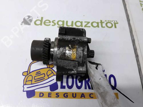 Vacuum pump TOYOTA LAND CRUISER PRADO (_J12_) 3.0 D-4D (KDJ120, KDJ125) | BP2228850M80 