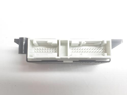 Electronic module SKODA KAMIQ (NW4) 1.0 TSI | BP31794986M83