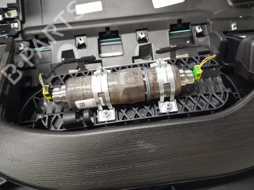 Airbag Kit LAND ROVER RANGE ROVER EVOQUE (L538)  | BP29026286C86 