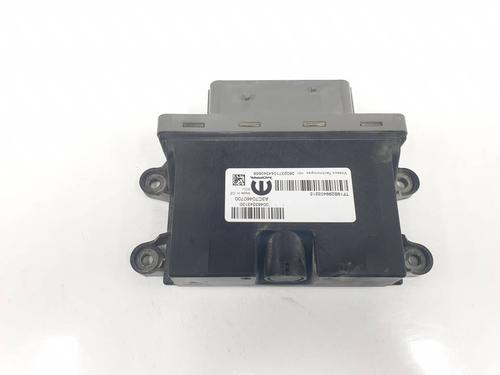 Electronic module ALFA ROMEO TONALE (965_) | BP38708886M83 - Image 4