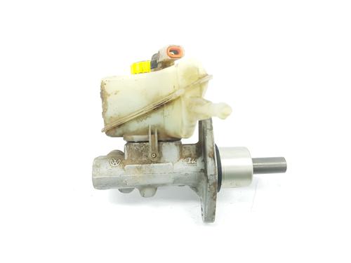 Brake master cylinder SEAT CORDOBA (6K1, 6K2) 1.9 TDI | BP15550555M77 