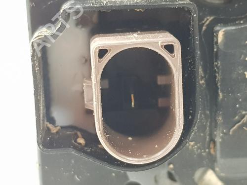 Alternator FORD TRANSIT COURIER V769 Box Body/MPV (N3P) 1.0 EcoBoost | BP31051331M7