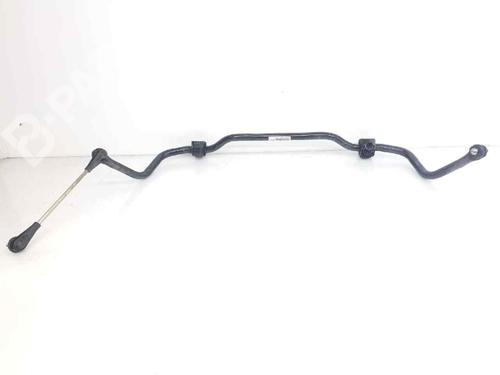 BP7459690M96 main image