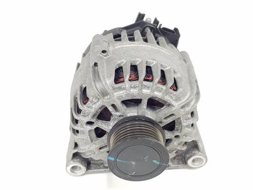 Used Alternator Alternator 38485975 38485975