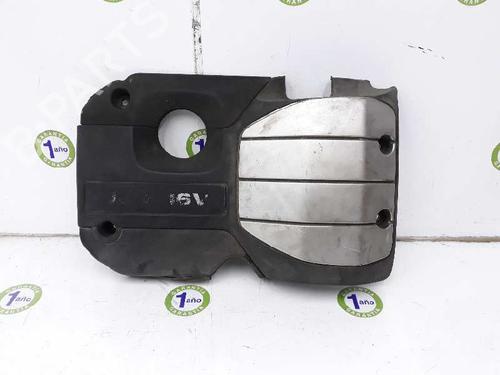 Used Upper protection CHEVROLET CAPTIVA (C100, C140) 2.0 D 4WD (150 hp) 14126923