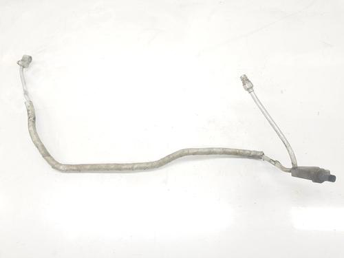 AC pipe BMW 3 Coupe (E46) 328 Ci | BP14108359M126 