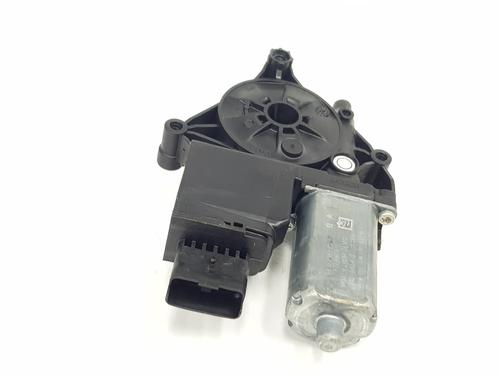 Right front window motor PEUGEOT EXPERT Van (V_) | BP31982396E20