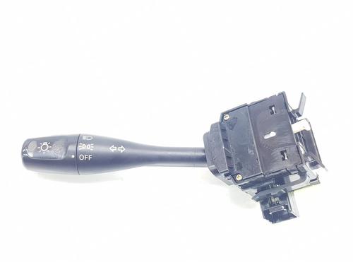Commande de phare MITSUBISHI PAJERO III (V7_W, V6_W) 3.2 Di-D (V68W) (160 hp) 13687946