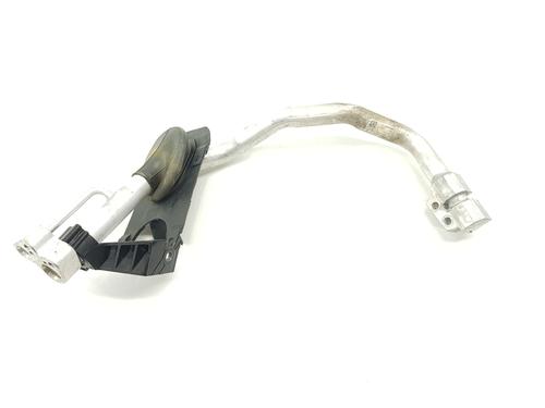 Used AC pipe AUDI A6 C7 (4G2, 4GC) 2.0 TDI (190 hp) 29464459