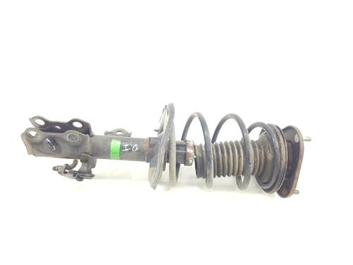 Used Left front shock absorber TOYOTA AURIS (_E18_) [2012-2019]  29428926