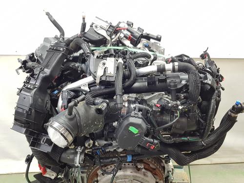 Engine DACIA DUSTER (PYM_, PYN_) 1.2 TCe 130 | BP34354252M1  - Image 14