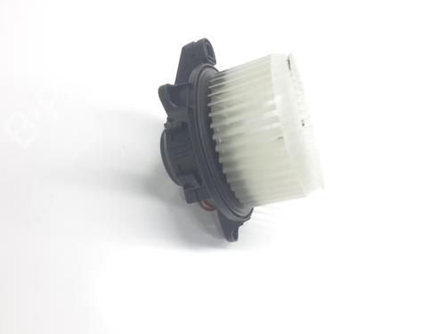 Heater blower motor LYNK & CO 01 PHEV | BP24864360M62 
