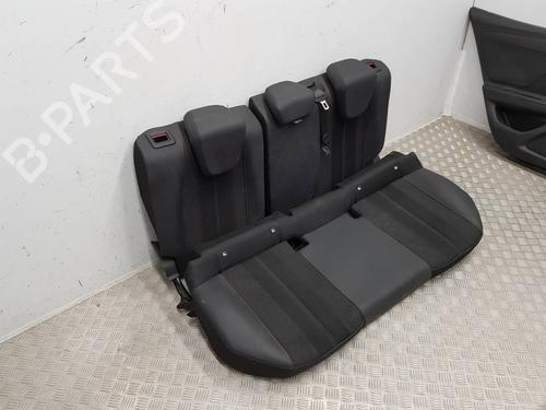 Seats set OPEL MOKKA | BP40155906C78 - Image 12