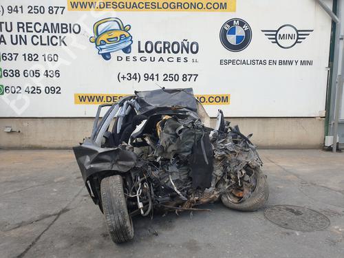Other PEUGEOT 208 I (CA_, CC_) 1.2 VTI 82 | BP17754541O1 