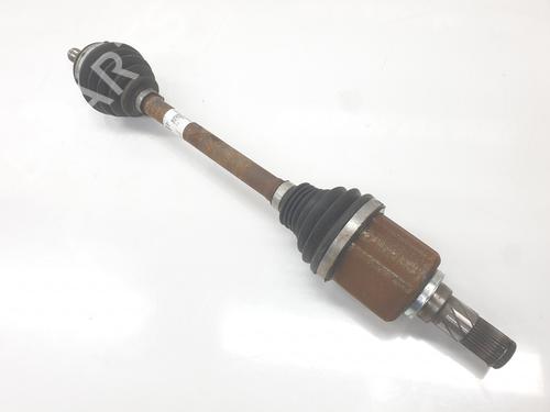 Left front driveshaft RENAULT AUSTRAL | BP32446734M38 - Image 5