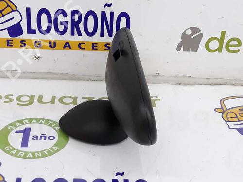 Rear mirror MINI MINI (R50, R53) One | BP1328045I6 