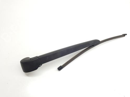 Rear windshield wiper arm SEAT LEON (KL1, KLG)  | BP29436806C144 