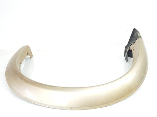 Højre bagtil skærm liste Højre bagtil skærm liste ISUZU D-MAX I (TFR, TFS) 3.0 DiTD 4x4 (TFS77H) (131 hp) 36049407 36049407