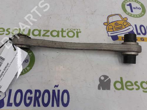 Used Right rear suspension arm MERCEDES-BENZ C-CLASS (W204) C 200 CDI (204.007, 204.006) (136 hp) 14067829