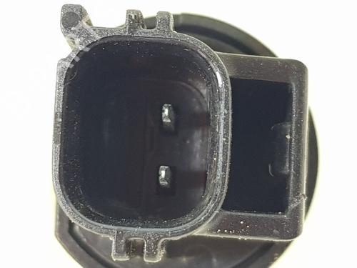 Sprinklertank FORD TRANSIT V363 Platform/Chassis (FED, FFD) 2.0 EcoBlue | BP35737528C113  - Image 6