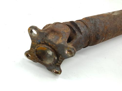 Driveshaft TOYOTA LAND CRUISER PRADO (_J12_) 3.0 D-4D (KDJ120, KDJ125, KDJ121) | BP22551980M37 