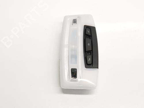 Interior roof light BMW 1 (F21) 118 d | BP29353861I8 