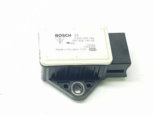 BP37161280M83 main image