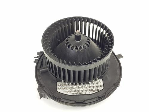 Used Heater blower motor Heater blower motor 36870206 36870206